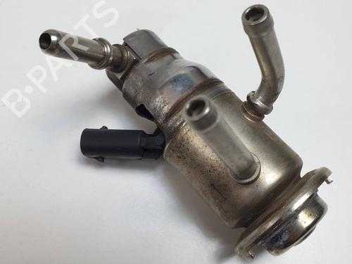 Injector Injector MERCEDES-BENZ SPRINTER 3,5-t Van (B907, B910) 311 CDI (910.631, 910.633) (114 hp) 34513551 34513551