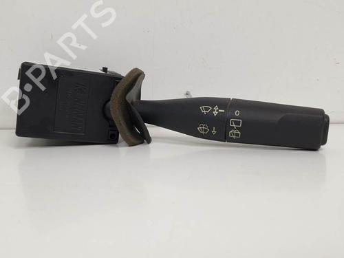 Used Steering column stalk Steering column stalk PEUGEOT 206 Hatchback (2A/C) 1.4 16V (88 hp) 6860591 6860591