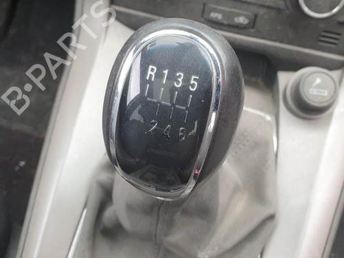 Commande Chauffage CHEVROLET CAPTIVA (C100, C140) 2.2 D | BP16840936I5 