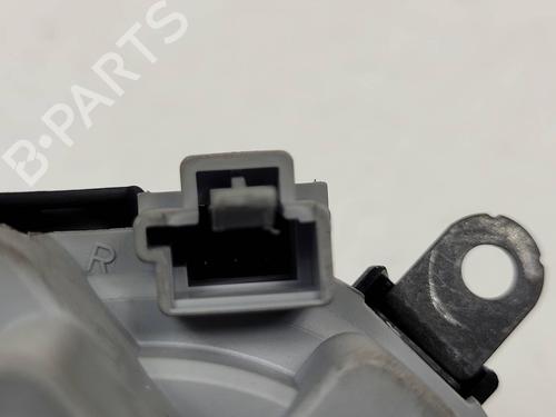 Electronic module VOLVO C30 (533) 1.6 D | BP35749533M83 - Image 3