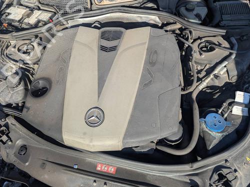 Left front window switch MERCEDES-BENZ S-CLASS (W221, V221) S 350 BlueTec (221.026, 221.126) | BP39916508I27  - Image 11