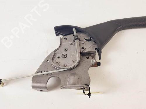 Used Hand brake Hand brake 18054097 18054097