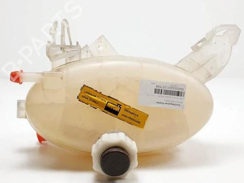 Expansion tank OPEL MOVANO A Bus (X70) 2.5 CDTI (JD) BP18262498C120