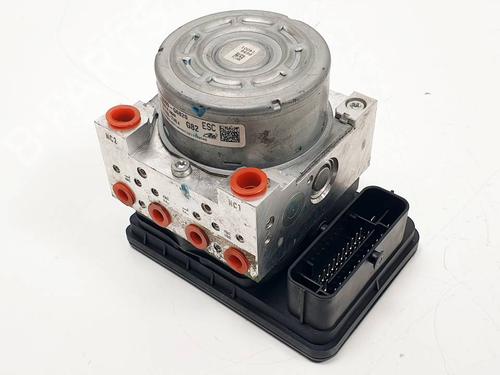 Used ABS pump KIA PICANTO III (JA) 1.2 MPI (84 hp) 29474243