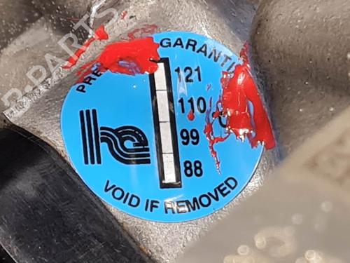 Engine KIA STONIC (YB) 1.0 T-GDi Eco-Dynamics+ | BP24499675M1  - Image 7