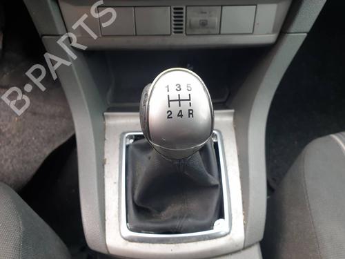 Fuse box FORD FOCUS II (DA_, HCP, DP) 1.6 TDCi | BP34512574E1 - Image 27