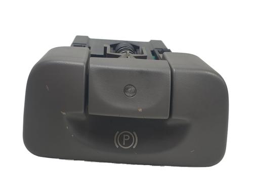 Used Hand brake Hand brake 37434385 37434385