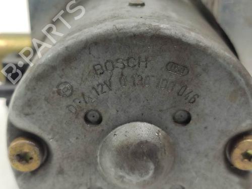 ABS pump OPEL ASTRA G Hatchback (T98) 1.8 16V (F08, F48) | BP9220992M43 