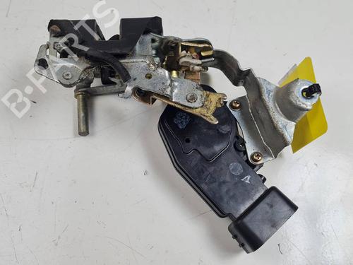 Tailgate lock SUZUKI GRAND VITARA I (FT, HT) 1.6 4x4 (SQ416) | BP29696758C101 