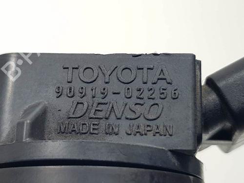  - Image 2