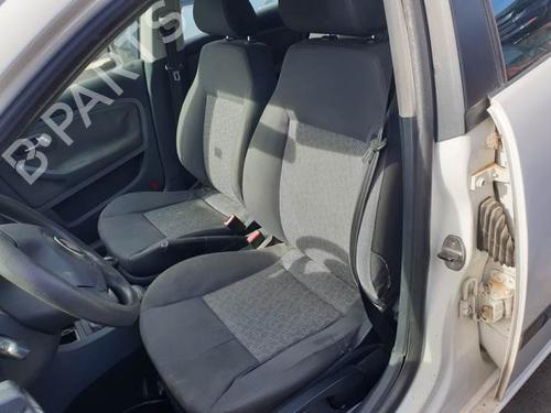 Brake master cylinder SEAT IBIZA III (6L1) 1.4 TDI | BP12386863M77 
