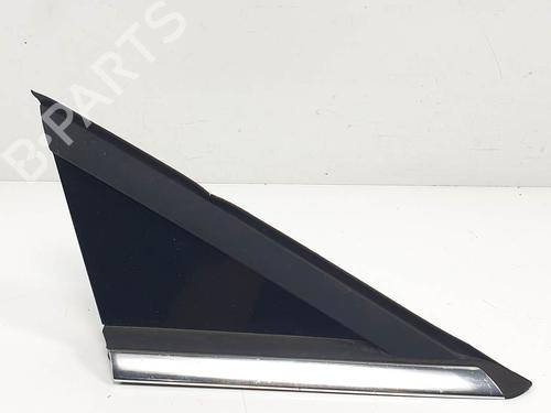 other-peugeot-5008-0u_-0e_-2009-2010-2011-2012-2013-2014-2015-2016-2017-29149673 main image