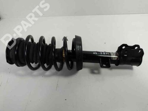 left-front-shock-absorber-saab-9-5-ys3e-824904553359-1997-1998-1999-2000-2001-2002-2003-2004-2005-2006-2007-2008-2009-6851608 main image