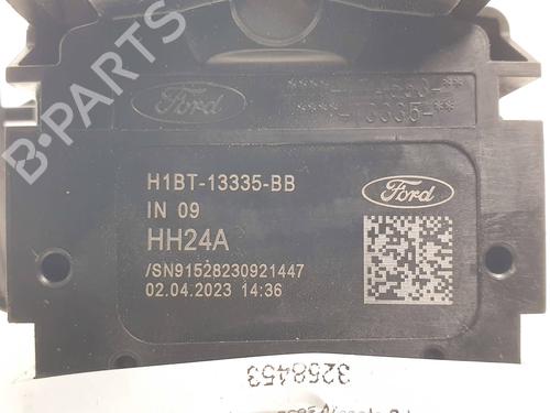 Steering column stalk FORD PUMA (J2K, CF7) 1.0 EcoBoost mHEV | BP34511273I23 - Image 2