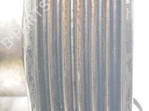 Steering pump HYUNDAI ix35 (LM, EL, ELH) 1.7 CRDi | BP18652859M99 - Image 10