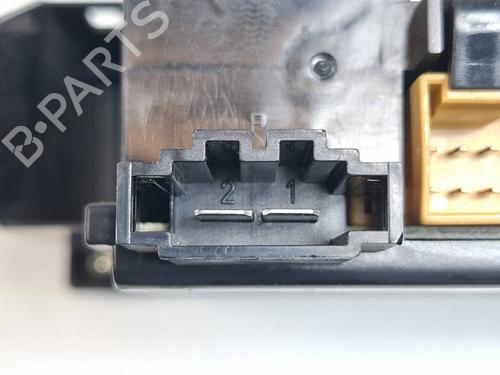 Climate control AUDI A4 B5 (8D2) 1.9 TDI | BP39398710I5 - Image 3