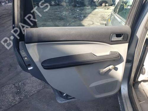 Left front driveshaft FORD C-MAX (DM2) 1.6 TDCi | BP19672492M38 - Image 7