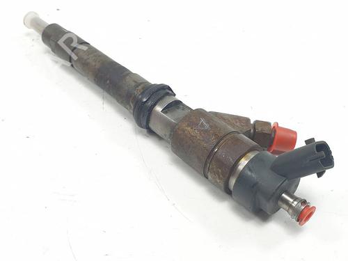 Used Injector FIAT DUCATO Bus (244_) 2.3 JTD (110 hp) 29696823