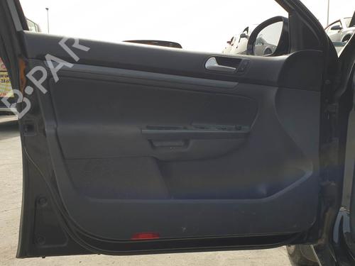- Image 6