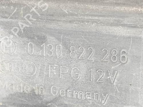 Rear left window mechanism FORD S-MAX (WA6) 2.0 TDCi | BP28059636C24 - Image 4
