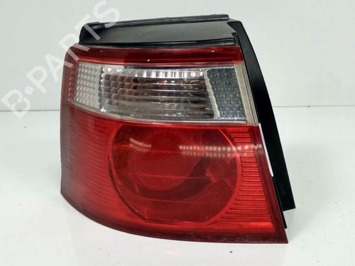 Farolim esquerdo Farolim esquerdo KIA CARENS II MPV (FJ) 2.0 CRDi (113 hp) 8192180 8192180