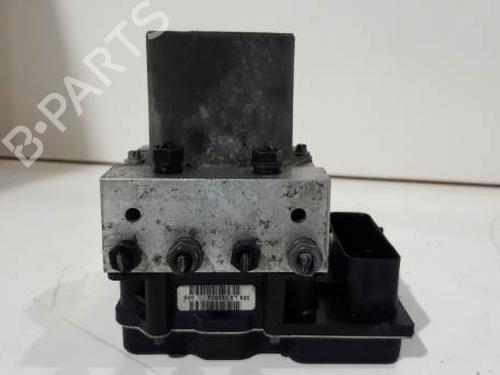ABS pump BMW 5 (E60) 545 i | BP6944939M43 