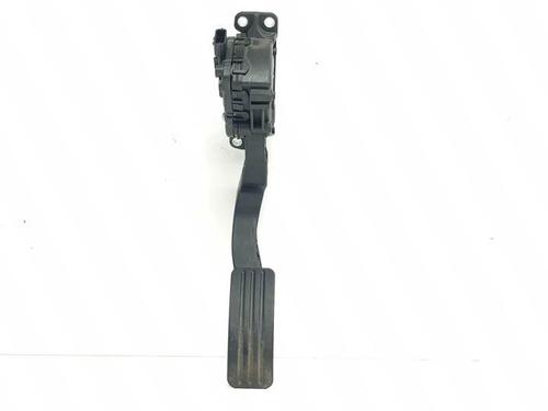 Pedal DACIA DUSTER (HS_) 1.5 dCi 4x4 (109 hp) 15838790