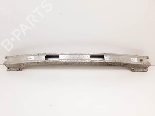 Used Rear bumper reinforcement Rear bumper reinforcement CITROËN C4 Picasso I MPV (UD_) 1.6 HDi 110 (112 hp) 40175019 40175019