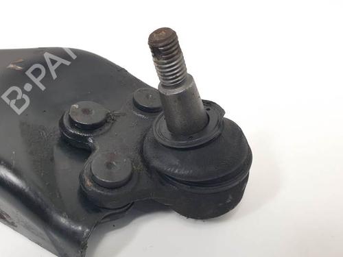 Right front suspension arm OPEL ANTARA A (L07) 2.0 CDTI | BP25119463M13 