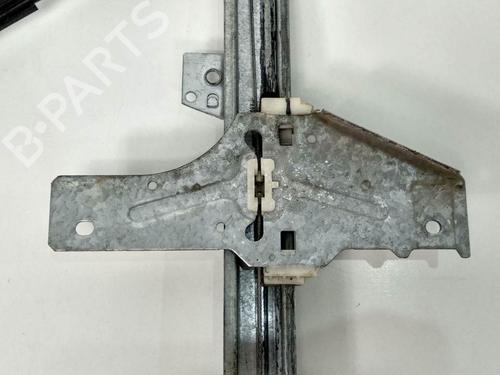  - Image 8