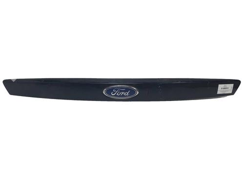 Used Tailgate handle Tailgate handle 38433409 38433409