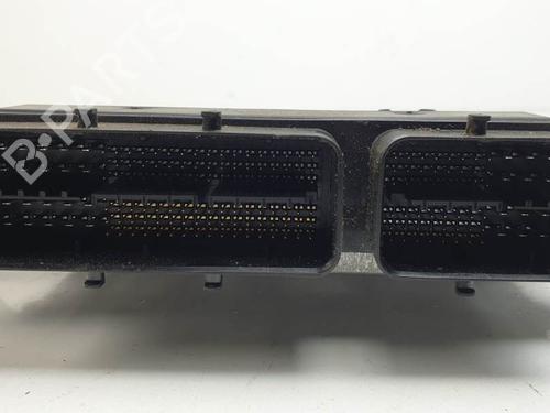 Engine control unit (ECU) TOYOTA VENZA (_V1_) 3.5 4WD (GGV15_) | BP24929809M57 - Image 3