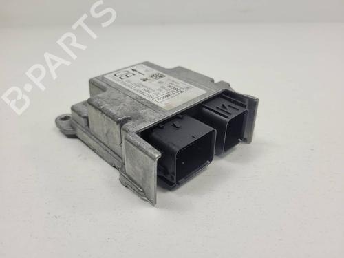 Used ECU airbags ECU airbags FORD FOCUS II (DA_, HCP, DP) 1.8 TDCi (115 hp) 34516132 34516132