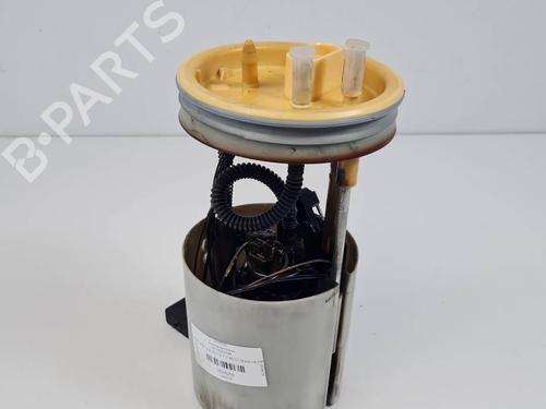 Used Fuel pump Fuel pump 38433556 38433556