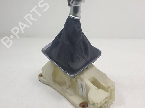 Gearstang Gearstang HYUNDAI TUCSON (TL, TLE) 1.6 CRDi (116 hp) 34512788 34512788