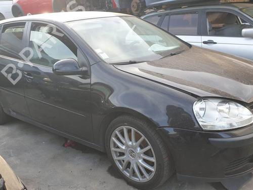 Right sun visor VW GOLF V (1K1) 2.0 TDI | BP28178256I2 - Image 14