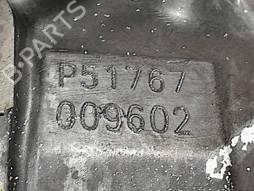 Gearbox HYUNDAI MATRIX (FC) 1.5 CRDi | BP29321889M3 