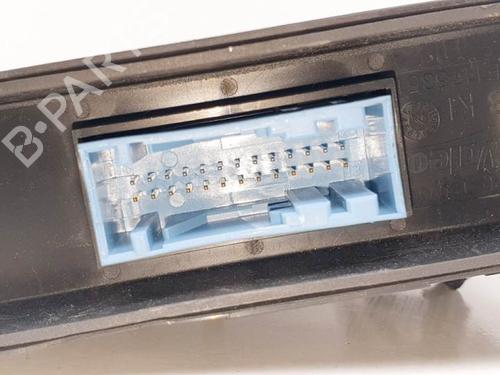 Electronic module CITROËN C4 III (BA_, BB_, BC_) 1.2 PureTech 130 (BAHNSA, BAHNSB) | BP16840940M83 