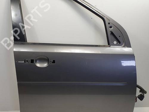 Tür rechts vorne für Tür rechts vorne 37230090 37230090