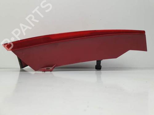 Right taillight FORD FOCUS I (DAW, DBW) 1.6 16V | BP11515674C35 