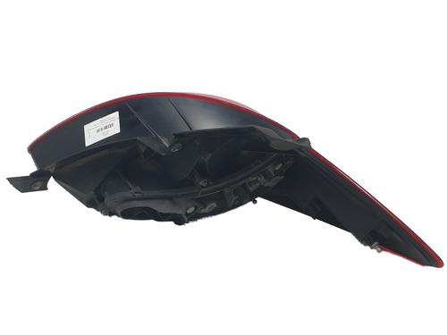 Left taillight FORD KA (RU8) 1.3 TDCi | BP37457890C34 - Image 2