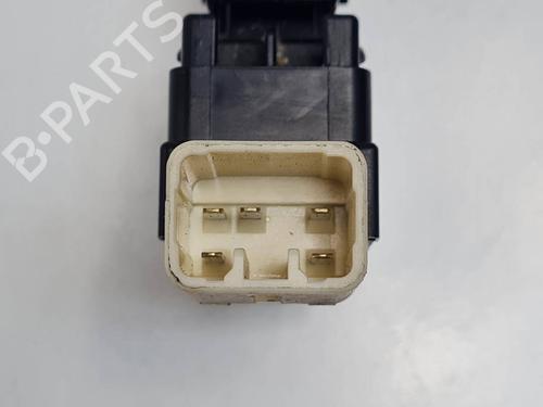 Right front window switch DAEWOO KALOS (KLAS) 1.4 | BP38346291I26 - Image 3