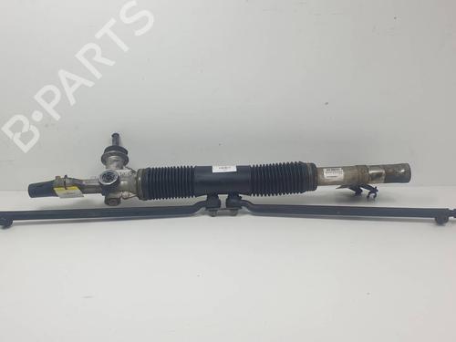 Used Steering rack Steering rack LAND ROVER FREELANDER I (L314) 2.0 Td4 4x4 (112 hp) 35749541 35749541