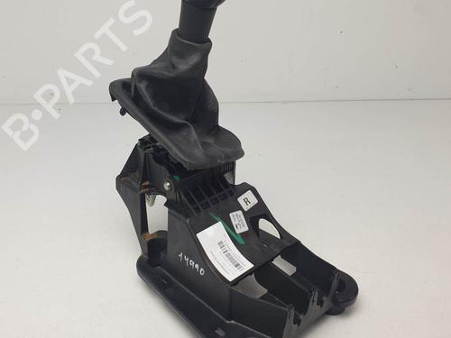 Gear lever CITROËN C-ELYSEE (DD_) 1.6 BlueHDi 100 | BP25146086M90 - Image 5