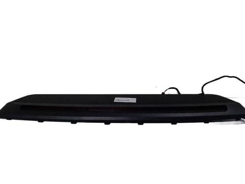 Used Third brake light Third brake light MERCEDES-BENZ E-CLASS (W212) E 220 CDI / BlueTEC (212.001, 212.002) (170 hp) 6841361 6841361