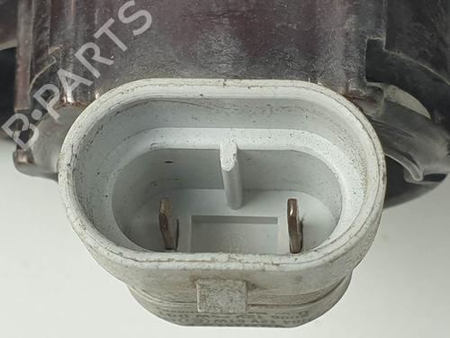 Left front fog light BMW 5 (E60) 530 d | BP18653554C30 - Image 3