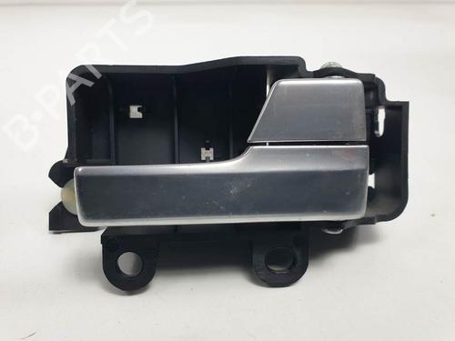 Used Rear right interior door handle Rear right interior door handle FORD C-MAX (DM2) 1.8 TDCi (115 hp) 12376086 12376086
