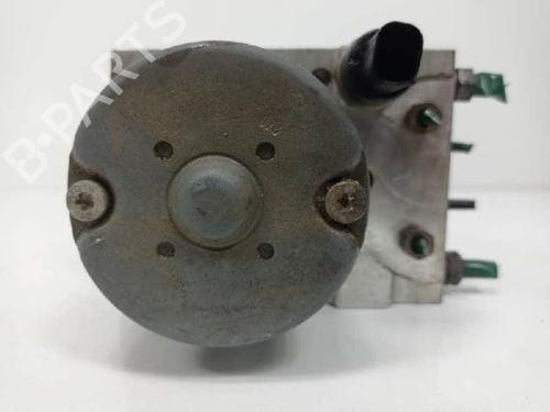 ABS pump PEUGEOT 307 (3A/C) 2.0 HDi 110 | BP7713899M43 