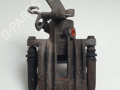 Used Right rear brake caliper SEAT ALTEA XL (5P5, 5P8) 2.0 TDI 16V 4x4 (140 hp) 28178339