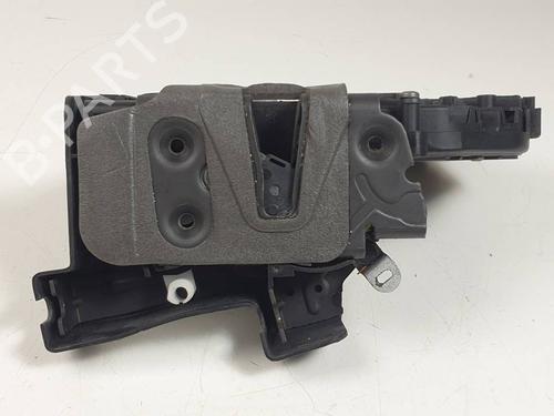 BP29989605C98 main image